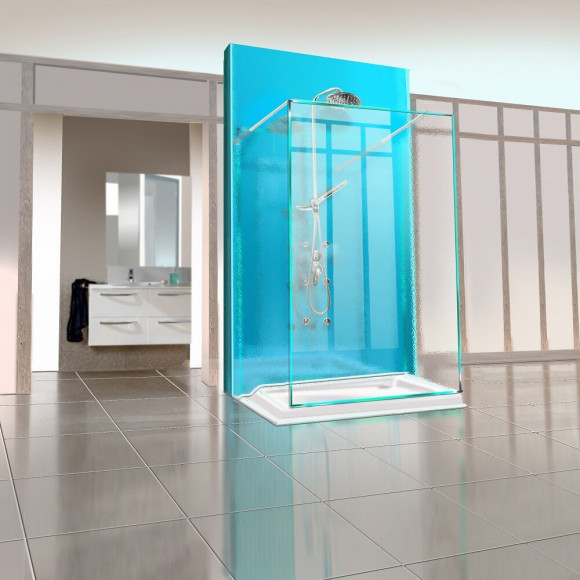 Mastic D'étanchéité Cuisine&bain Rubson Séchage Express Silicone 280ml