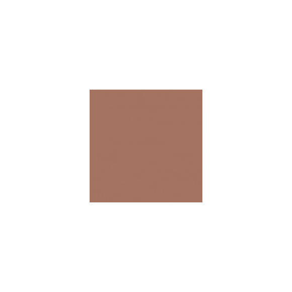 Bande D'étanchéité Adhésive Ripolin, 3 M X 10 Cm, Terre Cuite