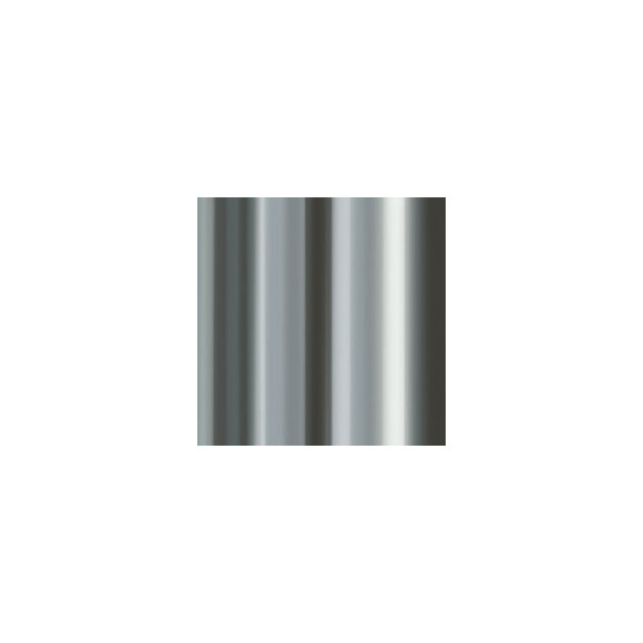 Bande D'étanchéité Adhésive Ripolin, 3 M X 10 Cm, Aluminium