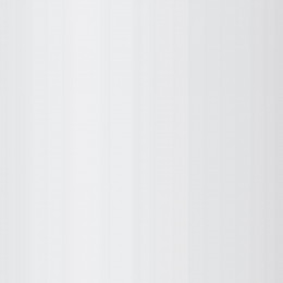 Mastic D'étanchéité Cuisine Et Bain Rubson Silicone Transparent 280 Ml