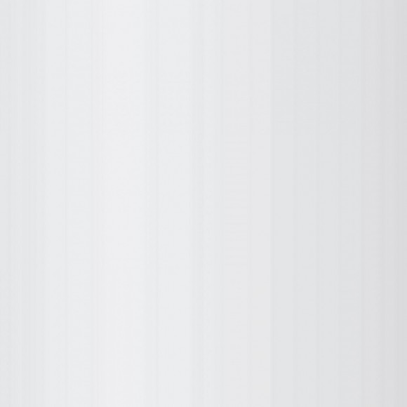 Mastic D'étanchéité Cuisine Et Bain Rubson Silicone Transparent 280 Ml