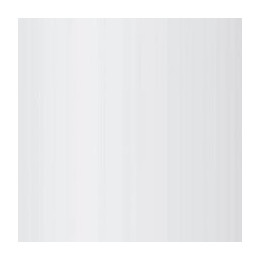 Mastic D'étanchéité Cuisine Et Bain Rubson Silicone Transparent 280 Ml