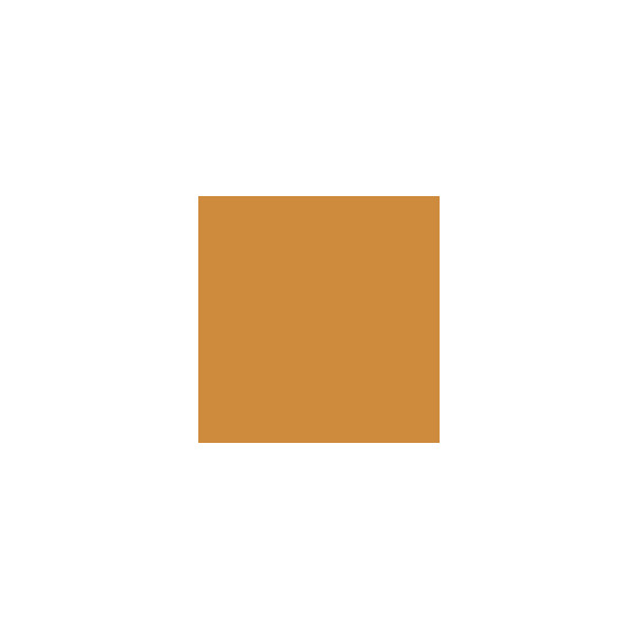 Mastic D'étanchéité Boiserie, Parquet Et Plinthe Rubson 280 Ml Chêne Clair