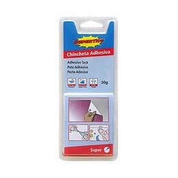 Pâte Adhésive À Découper - 30 G