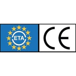 Cartouche Résine Méthacrylate 300 Ml - Ton Béton