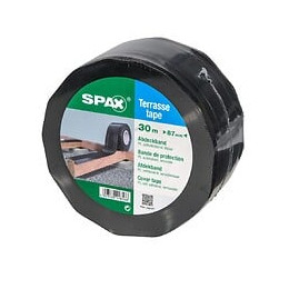 Bande Étanchéité Lame De Terrasse 30m