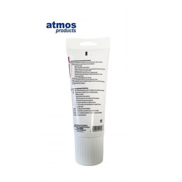 Rénovateur De Joint Atmosrenov