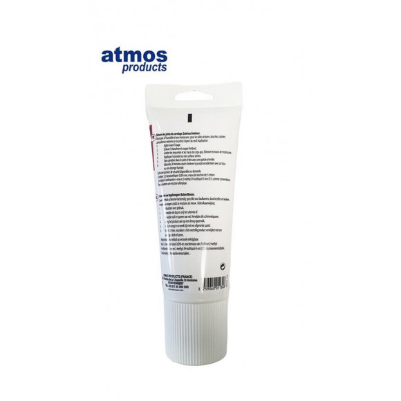 Rénovateur De Joint Atmosrenov