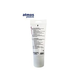 Rénovateur De Joint Atmosrenov