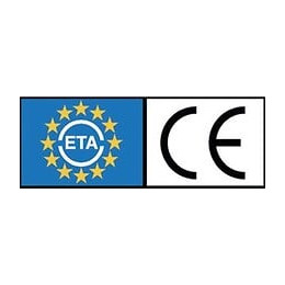 Cartouche De Résine Méthacrylate 300 Ml - Ton Pierre