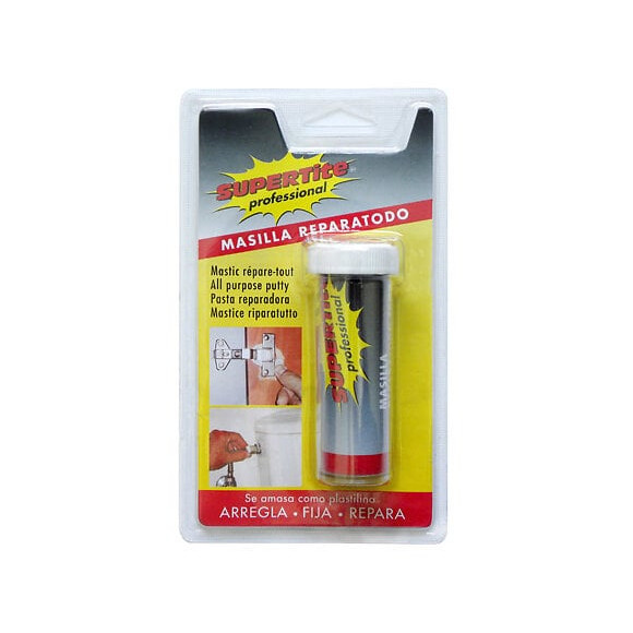 Colle Mastic Répare-tout 45 G