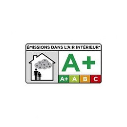 Mastic À Bois Syntilor, Bois Clair, 400 G