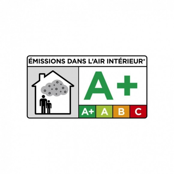 Mastic À Bois Syntilor, Chêne, 400 G