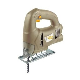 Fartools One Scie Sauteuse Js 380b - 350 W
