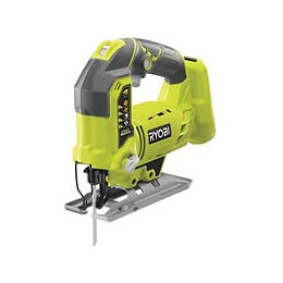 Ryobi Scie Sauteuse Pendulaire - 18v