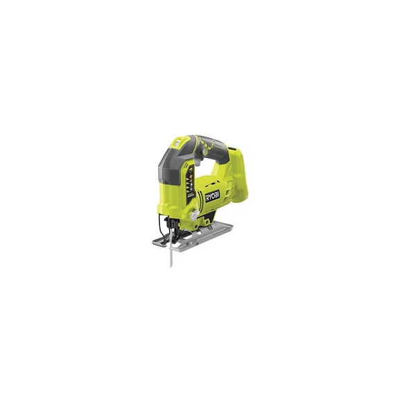 Ryobi Scie Sauteuse Pendulaire - 18v