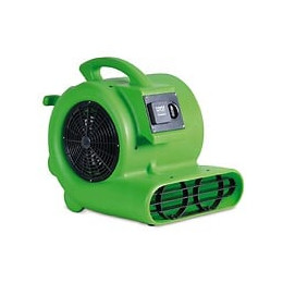 Ventilateur Rtv 30 680 W Remko