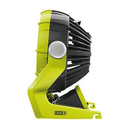 Ryobi Ventilateur 18v One+ R18f-0