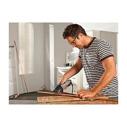 Dremel Mini-scie Circulaire Dsm 20 + 3 Disques