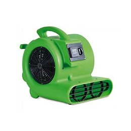 Ventilateur Rtv 30 680 W Remko