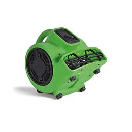 Ventilateur Rtv 15 220 W Remko