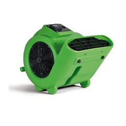 Ventilateur Rtv 30 680 W Remko