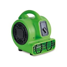 Ventilateur Rtv 15 220 W Remko