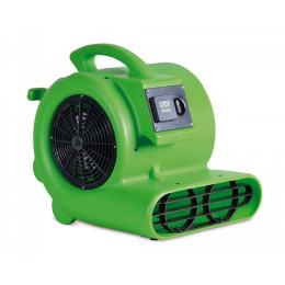 Ventilateur Rtv 30 680 W Remko