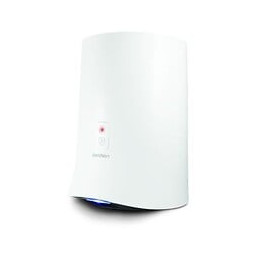 Avidsen Purificateur Dair Interieur X1 - Blanc