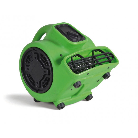 Ventilateur Rtv 15 220 W Remko