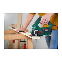 Bosch Scie Multi-usage Easycut 50 - 500 W