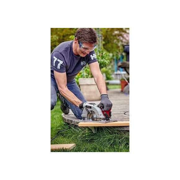 Scie Circulaire Te-cs 190/1