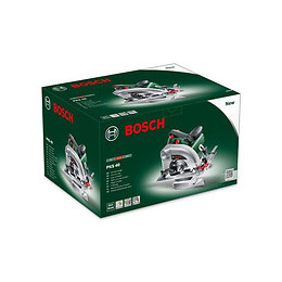 Bosch  Scie Circulaire - Pks 40