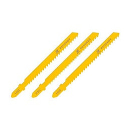 Peugeot Outillage Scie Sauteuse Energysaw-j18v 250341