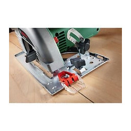 Bosch  Scie Circulaire - Pks 40