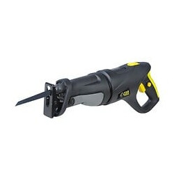 Fartools Scie Sabre Rs  800w + 4 Lames
