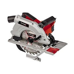 Scie Circulaire Te-cs 190/1