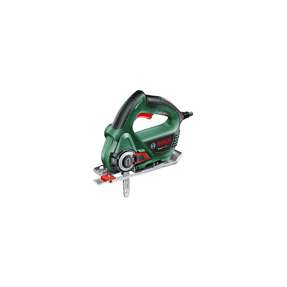 Bosch Scie Multi-usage Easycut 50 - 500 W