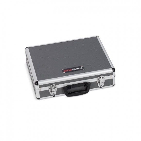 Powerplus Scie Sauteuse - 710 W