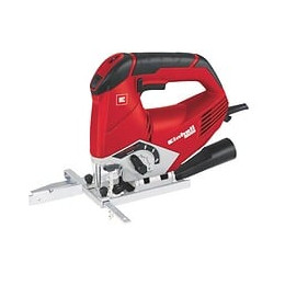 Scie Sauteuse Pendulaire Te-js 100