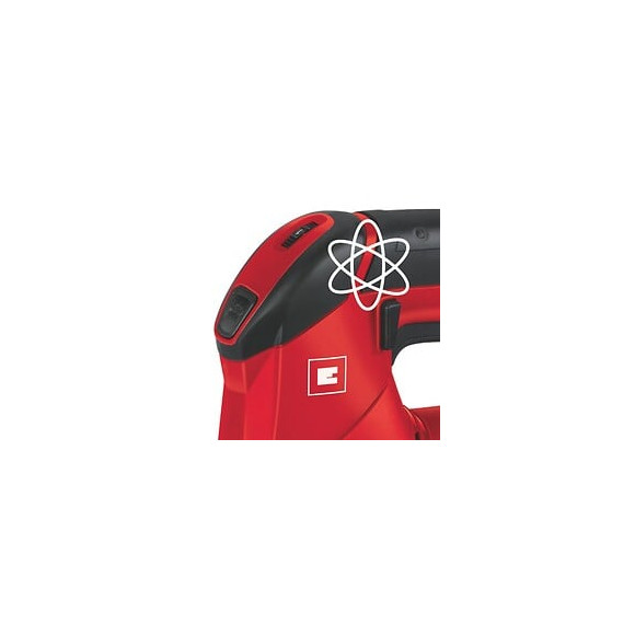 Scie Sauteuse Pendulaire Te-js 100