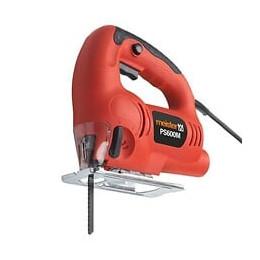 Meister Scie Sauteuse 600w