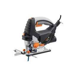 Meister Scie Sauteuse 800w