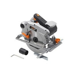 Meister Scie Circulaire 1500w Laser