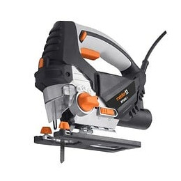 Meister Scie Sauteuse 800w