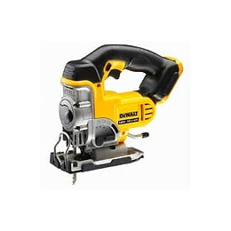 Scie Sauteuse Dewalt Dcs331p1 (1 X 5,0 Ah Dcb115 Tstak Ii)
