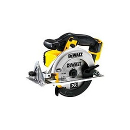 Scie Circulaire Dewalt Dcs391p2 (2 X 5,0 Ah Dcb115 Tstak Vi)