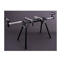 Evolution Scie A Onglet Radiale Fury3xl + Support