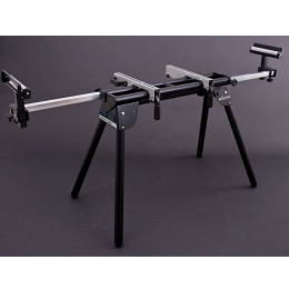 Evolution Scie A Onglet Radiale Fury3xl + Support