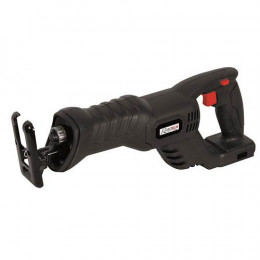 Scie Alternative R-bat20 20 Volts Sans Batterie Ni Chargeur